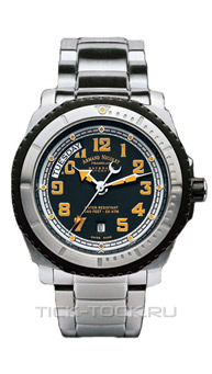  Armand Nicolet 9160G-NR-M9168-P-G